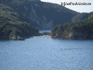 [P39] Plajele secrete din insula Corfu » foto by vlado2
 - 
<span class="allrVoted glyphicon glyphicon-heart hidden" id="av575131"></span>
<a class="m-l-10 hidden" id="sv575131" onclick="voting_Foto_DelVot(,575131,993)" role="button">șterge vot <span class="glyphicon glyphicon-remove"></span></a>
<a id="v9575131" class=" c-red"  onclick="voting_Foto_SetVot(575131)" role="button"><span class="glyphicon glyphicon-heart-empty"></span> <b>LIKE</b> = Votează poza</a> <img class="hidden"  id="f575131W9" src="/imagini/loader.gif" border="0" /><span class="AjErrMes hidden" id="e575131ErM"></span>