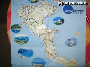 [P41] Drumurile pe care le-am batut in insula Corfu » foto by vlado2
 - 
<span class="allrVoted glyphicon glyphicon-heart hidden" id="av575133"></span>
<a class="m-l-10 hidden" id="sv575133" onclick="voting_Foto_DelVot(,575133,993)" role="button">șterge vot <span class="glyphicon glyphicon-remove"></span></a>
<a id="v9575133" class=" c-red"  onclick="voting_Foto_SetVot(575133)" role="button"><span class="glyphicon glyphicon-heart-empty"></span> <b>LIKE</b> = Votează poza</a> <img class="hidden"  id="f575133W9" src="/imagini/loader.gif" border="0" /><span class="AjErrMes hidden" id="e575133ErM"></span>