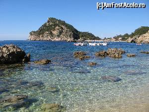 [P06] Plaja Agia Triada, Paleokastritsa - Insula Corfu » foto by vlado2
 - 
<span class="allrVoted glyphicon glyphicon-heart hidden" id="av575098"></span>
<a class="m-l-10 hidden" id="sv575098" onclick="voting_Foto_DelVot(,575098,993)" role="button">șterge vot <span class="glyphicon glyphicon-remove"></span></a>
<a id="v9575098" class=" c-red"  onclick="voting_Foto_SetVot(575098)" role="button"><span class="glyphicon glyphicon-heart-empty"></span> <b>LIKE</b> = Votează poza</a> <img class="hidden"  id="f575098W9" src="/imagini/loader.gif" border="0" /><span class="AjErrMes hidden" id="e575098ErM"></span>