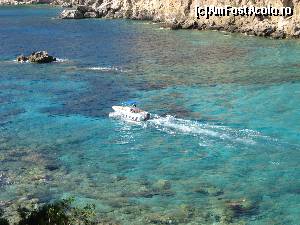 [P07] Plaja Ampelaki, Paleokastritsa - Insula Corfu » foto by vlado2
 - 
<span class="allrVoted glyphicon glyphicon-heart hidden" id="av575099"></span>
<a class="m-l-10 hidden" id="sv575099" onclick="voting_Foto_DelVot(,575099,993)" role="button">șterge vot <span class="glyphicon glyphicon-remove"></span></a>
<a id="v9575099" class=" c-red"  onclick="voting_Foto_SetVot(575099)" role="button"><span class="glyphicon glyphicon-heart-empty"></span> <b>LIKE</b> = Votează poza</a> <img class="hidden"  id="f575099W9" src="/imagini/loader.gif" border="0" /><span class="AjErrMes hidden" id="e575099ErM"></span>