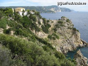 [P08] Manastirea din Paleokastritsa - Insula Corfu » foto by vlado2
 - 
<span class="allrVoted glyphicon glyphicon-heart hidden" id="av575100"></span>
<a class="m-l-10 hidden" id="sv575100" onclick="voting_Foto_DelVot(,575100,993)" role="button">șterge vot <span class="glyphicon glyphicon-remove"></span></a>
<a id="v9575100" class=" c-red"  onclick="voting_Foto_SetVot(575100)" role="button"><span class="glyphicon glyphicon-heart-empty"></span> <b>LIKE</b> = Votează poza</a> <img class="hidden"  id="f575100W9" src="/imagini/loader.gif" border="0" /><span class="AjErrMes hidden" id="e575100ErM"></span>