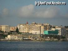 [P01] Corfu, primul contact » foto by onisoru*
 - 
<span class="allrVoted glyphicon glyphicon-heart hidden" id="av499189"></span>
<a class="m-l-10 hidden" id="sv499189" onclick="voting_Foto_DelVot(,499189,993)" role="button">șterge vot <span class="glyphicon glyphicon-remove"></span></a>
<a id="v9499189" class=" c-red"  onclick="voting_Foto_SetVot(499189)" role="button"><span class="glyphicon glyphicon-heart-empty"></span> <b>LIKE</b> = Votează poza</a> <img class="hidden"  id="f499189W9" src="/imagini/loader.gif" border="0" /><span class="AjErrMes hidden" id="e499189ErM"></span>