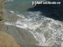 [P12] Sidari, Canal D'Amour » foto by onisoru*
 - 
<span class="allrVoted glyphicon glyphicon-heart hidden" id="av499200"></span>
<a class="m-l-10 hidden" id="sv499200" onclick="voting_Foto_DelVot(,499200,993)" role="button">șterge vot <span class="glyphicon glyphicon-remove"></span></a>
<a id="v9499200" class=" c-red"  onclick="voting_Foto_SetVot(499200)" role="button"><span class="glyphicon glyphicon-heart-empty"></span> <b>LIKE</b> = Votează poza</a> <img class="hidden"  id="f499200W9" src="/imagini/loader.gif" border="0" /><span class="AjErrMes hidden" id="e499200ErM"></span>