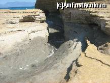 [P13] Canal D'Amour » foto by onisoru*
 - 
<span class="allrVoted glyphicon glyphicon-heart hidden" id="av499201"></span>
<a class="m-l-10 hidden" id="sv499201" onclick="voting_Foto_DelVot(,499201,993)" role="button">șterge vot <span class="glyphicon glyphicon-remove"></span></a>
<a id="v9499201" class=" c-red"  onclick="voting_Foto_SetVot(499201)" role="button"><span class="glyphicon glyphicon-heart-empty"></span> <b>LIKE</b> = Votează poza</a> <img class="hidden"  id="f499201W9" src="/imagini/loader.gif" border="0" /><span class="AjErrMes hidden" id="e499201ErM"></span>