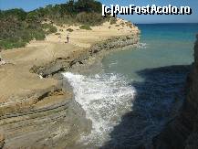 [P14]  -- <small>// FĂRĂ DESCRIERE</small> » foto by onisoru*
 - 
<span class="allrVoted glyphicon glyphicon-heart hidden" id="av499202"></span>
<a class="m-l-10 hidden" id="sv499202" onclick="voting_Foto_DelVot(,499202,993)" role="button">șterge vot <span class="glyphicon glyphicon-remove"></span></a>
<a id="v9499202" class=" c-red"  onclick="voting_Foto_SetVot(499202)" role="button"><span class="glyphicon glyphicon-heart-empty"></span> <b>LIKE</b> = Votează poza</a> <img class="hidden"  id="f499202W9" src="/imagini/loader.gif" border="0" /><span class="AjErrMes hidden" id="e499202ErM"></span>