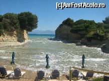 [P15] Daca este Sidari...  » foto by onisoru*
 - 
<span class="allrVoted glyphicon glyphicon-heart hidden" id="av499203"></span>
<a class="m-l-10 hidden" id="sv499203" onclick="voting_Foto_DelVot(,499203,993)" role="button">șterge vot <span class="glyphicon glyphicon-remove"></span></a>
<a id="v9499203" class=" c-red"  onclick="voting_Foto_SetVot(499203)" role="button"><span class="glyphicon glyphicon-heart-empty"></span> <b>LIKE</b> = Votează poza</a> <img class="hidden"  id="f499203W9" src="/imagini/loader.gif" border="0" /><span class="AjErrMes hidden" id="e499203ErM"></span>