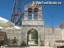 [P18] Tipa din foto, romanca din Oradea, barmanita la cafeneaua de pe munte!  » foto by onisoru*
 - 
<span class="allrVoted glyphicon glyphicon-heart hidden" id="av499206"></span>
<a class="m-l-10 hidden" id="sv499206" onclick="voting_Foto_DelVot(,499206,993)" role="button">șterge vot <span class="glyphicon glyphicon-remove"></span></a>
<a id="v9499206" class=" c-red"  onclick="voting_Foto_SetVot(499206)" role="button"><span class="glyphicon glyphicon-heart-empty"></span> <b>LIKE</b> = Votează poza</a> <img class="hidden"  id="f499206W9" src="/imagini/loader.gif" border="0" /><span class="AjErrMes hidden" id="e499206ErM"></span>