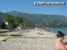 [P02] Plaja din Ipsos » foto by onisoru*
 - 
<span class="allrVoted glyphicon glyphicon-heart hidden" id="av499190"></span>
<a class="m-l-10 hidden" id="sv499190" onclick="voting_Foto_DelVot(,499190,993)" role="button">șterge vot <span class="glyphicon glyphicon-remove"></span></a>
<a id="v9499190" class=" c-red"  onclick="voting_Foto_SetVot(499190)" role="button"><span class="glyphicon glyphicon-heart-empty"></span> <b>LIKE</b> = Votează poza</a> <img class="hidden"  id="f499190W9" src="/imagini/loader.gif" border="0" /><span class="AjErrMes hidden" id="e499190ErM"></span>