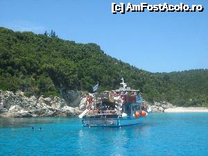 [P27] Pauza pentru balaceala!  » foto by onisoru*
 - 
<span class="allrVoted glyphicon glyphicon-heart hidden" id="av499263"></span>
<a class="m-l-10 hidden" id="sv499263" onclick="voting_Foto_DelVot(,499263,993)" role="button">șterge vot <span class="glyphicon glyphicon-remove"></span></a>
<a id="v9499263" class=" c-red"  onclick="voting_Foto_SetVot(499263)" role="button"><span class="glyphicon glyphicon-heart-empty"></span> <b>LIKE</b> = Votează poza</a> <img class="hidden"  id="f499263W9" src="/imagini/loader.gif" border="0" /><span class="AjErrMes hidden" id="e499263ErM"></span>