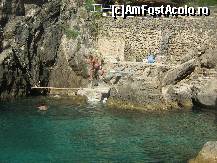 [P03] Paleokestritsa La Grota » foto by onisoru*
 - 
<span class="allrVoted glyphicon glyphicon-heart hidden" id="av499191"></span>
<a class="m-l-10 hidden" id="sv499191" onclick="voting_Foto_DelVot(,499191,993)" role="button">șterge vot <span class="glyphicon glyphicon-remove"></span></a>
<a id="v9499191" class=" c-red"  onclick="voting_Foto_SetVot(499191)" role="button"><span class="glyphicon glyphicon-heart-empty"></span> <b>LIKE</b> = Votează poza</a> <img class="hidden"  id="f499191W9" src="/imagini/loader.gif" border="0" /><span class="AjErrMes hidden" id="e499191ErM"></span>