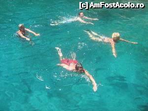 [P31] Ce apa, soare, etc. mai doriti?  » foto by onisoru*
 - 
<span class="allrVoted glyphicon glyphicon-heart hidden" id="av499267"></span>
<a class="m-l-10 hidden" id="sv499267" onclick="voting_Foto_DelVot(,499267,993)" role="button">șterge vot <span class="glyphicon glyphicon-remove"></span></a>
<a id="v9499267" class=" c-red"  onclick="voting_Foto_SetVot(499267)" role="button"><span class="glyphicon glyphicon-heart-empty"></span> <b>LIKE</b> = Votează poza</a> <img class="hidden"  id="f499267W9" src="/imagini/loader.gif" border="0" /><span class="AjErrMes hidden" id="e499267ErM"></span>