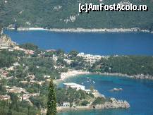 [P04] Hotel Akrotiri, pe drumul catre Bela Vista » foto by onisoru*
 - 
<span class="allrVoted glyphicon glyphicon-heart hidden" id="av499192"></span>
<a class="m-l-10 hidden" id="sv499192" onclick="voting_Foto_DelVot(,499192,993)" role="button">șterge vot <span class="glyphicon glyphicon-remove"></span></a>
<a id="v9499192" class=" c-red"  onclick="voting_Foto_SetVot(499192)" role="button"><span class="glyphicon glyphicon-heart-empty"></span> <b>LIKE</b> = Votează poza</a> <img class="hidden"  id="f499192W9" src="/imagini/loader.gif" border="0" /><span class="AjErrMes hidden" id="e499192ErM"></span>