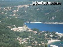 [P05] Panorama de la Bella Vista » foto by onisoru*
 - 
<span class="allrVoted glyphicon glyphicon-heart hidden" id="av499193"></span>
<a class="m-l-10 hidden" id="sv499193" onclick="voting_Foto_DelVot(,499193,993)" role="button">șterge vot <span class="glyphicon glyphicon-remove"></span></a>
<a id="v9499193" class=" c-red"  onclick="voting_Foto_SetVot(499193)" role="button"><span class="glyphicon glyphicon-heart-empty"></span> <b>LIKE</b> = Votează poza</a> <img class="hidden"  id="f499193W9" src="/imagini/loader.gif" border="0" /><span class="AjErrMes hidden" id="e499193ErM"></span>