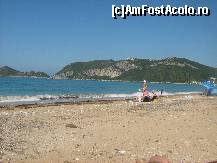 [P07] plaja din Agios Georgios » foto by onisoru*
 - 
<span class="allrVoted glyphicon glyphicon-heart hidden" id="av499195"></span>
<a class="m-l-10 hidden" id="sv499195" onclick="voting_Foto_DelVot(,499195,993)" role="button">șterge vot <span class="glyphicon glyphicon-remove"></span></a>
<a id="v9499195" class=" c-red"  onclick="voting_Foto_SetVot(499195)" role="button"><span class="glyphicon glyphicon-heart-empty"></span> <b>LIKE</b> = Votează poza</a> <img class="hidden"  id="f499195W9" src="/imagini/loader.gif" border="0" /><span class="AjErrMes hidden" id="e499195ErM"></span>