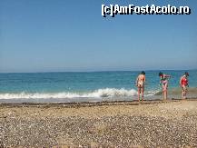 [P08]  -- <small>// FĂRĂ DESCRIERE</small> » foto by onisoru*
 - 
<span class="allrVoted glyphicon glyphicon-heart hidden" id="av499196"></span>
<a class="m-l-10 hidden" id="sv499196" onclick="voting_Foto_DelVot(,499196,993)" role="button">șterge vot <span class="glyphicon glyphicon-remove"></span></a>
<a id="v9499196" class=" c-red"  onclick="voting_Foto_SetVot(499196)" role="button"><span class="glyphicon glyphicon-heart-empty"></span> <b>LIKE</b> = Votează poza</a> <img class="hidden"  id="f499196W9" src="/imagini/loader.gif" border="0" /><span class="AjErrMes hidden" id="e499196ErM"></span>