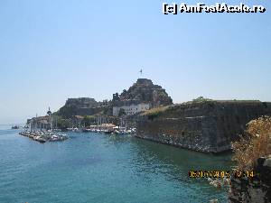 [P06] celebra fortareata din mijlocul marii » foto by flaviana77
 - 
<span class="allrVoted glyphicon glyphicon-heart hidden" id="av650843"></span>
<a class="m-l-10 hidden" id="sv650843" onclick="voting_Foto_DelVot(,650843,993)" role="button">șterge vot <span class="glyphicon glyphicon-remove"></span></a>
<a id="v9650843" class=" c-red"  onclick="voting_Foto_SetVot(650843)" role="button"><span class="glyphicon glyphicon-heart-empty"></span> <b>LIKE</b> = Votează poza</a> <img class="hidden"  id="f650843W9" src="/imagini/loader.gif" border="0" /><span class="AjErrMes hidden" id="e650843ErM"></span>