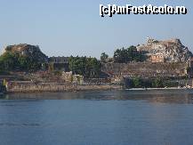 [P02] Imagine din Corfu » foto by danutiasi
 - 
<span class="allrVoted glyphicon glyphicon-heart hidden" id="av346528"></span>
<a class="m-l-10 hidden" id="sv346528" onclick="voting_Foto_DelVot(,346528,993)" role="button">șterge vot <span class="glyphicon glyphicon-remove"></span></a>
<a id="v9346528" class=" c-red"  onclick="voting_Foto_SetVot(346528)" role="button"><span class="glyphicon glyphicon-heart-empty"></span> <b>LIKE</b> = Votează poza</a> <img class="hidden"  id="f346528W9" src="/imagini/loader.gif" border="0" /><span class="AjErrMes hidden" id="e346528ErM"></span>