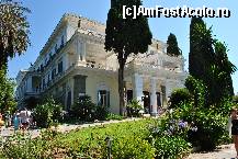 [P01] Palatul Achileon- intarea principala » foto by Gabise
 - 
<span class="allrVoted glyphicon glyphicon-heart hidden" id="av447929"></span>
<a class="m-l-10 hidden" id="sv447929" onclick="voting_Foto_DelVot(,447929,993)" role="button">șterge vot <span class="glyphicon glyphicon-remove"></span></a>
<a id="v9447929" class=" c-red"  onclick="voting_Foto_SetVot(447929)" role="button"><span class="glyphicon glyphicon-heart-empty"></span> <b>LIKE</b> = Votează poza</a> <img class="hidden"  id="f447929W9" src="/imagini/loader.gif" border="0" /><span class="AjErrMes hidden" id="e447929ErM"></span>