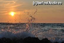 [P14] Apus de soare in Corfu » foto by Gabise
 - 
<span class="allrVoted glyphicon glyphicon-heart hidden" id="av447954"></span>
<a class="m-l-10 hidden" id="sv447954" onclick="voting_Foto_DelVot(,447954,993)" role="button">șterge vot <span class="glyphicon glyphicon-remove"></span></a>
<a id="v9447954" class=" c-red"  onclick="voting_Foto_SetVot(447954)" role="button"><span class="glyphicon glyphicon-heart-empty"></span> <b>LIKE</b> = Votează poza</a> <img class="hidden"  id="f447954W9" src="/imagini/loader.gif" border="0" /><span class="AjErrMes hidden" id="e447954ErM"></span>
