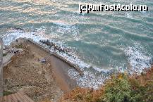 [P15] Sunset Beach vazuta de sus » foto by Gabise
 - 
<span class="allrVoted glyphicon glyphicon-heart hidden" id="av447955"></span>
<a class="m-l-10 hidden" id="sv447955" onclick="voting_Foto_DelVot(,447955,993)" role="button">șterge vot <span class="glyphicon glyphicon-remove"></span></a>
<a id="v9447955" class=" c-red"  onclick="voting_Foto_SetVot(447955)" role="button"><span class="glyphicon glyphicon-heart-empty"></span> <b>LIKE</b> = Votează poza</a> <img class="hidden"  id="f447955W9" src="/imagini/loader.gif" border="0" /><span class="AjErrMes hidden" id="e447955ErM"></span>