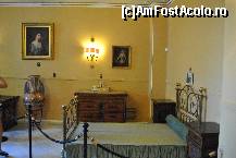 [P02] Palatul Achillion- Dormitorul regal » foto by Gabise
 - 
<span class="allrVoted glyphicon glyphicon-heart hidden" id="av447931"></span>
<a class="m-l-10 hidden" id="sv447931" onclick="voting_Foto_DelVot(,447931,993)" role="button">șterge vot <span class="glyphicon glyphicon-remove"></span></a>
<a id="v9447931" class=" c-red"  onclick="voting_Foto_SetVot(447931)" role="button"><span class="glyphicon glyphicon-heart-empty"></span> <b>LIKE</b> = Votează poza</a> <img class="hidden"  id="f447931W9" src="/imagini/loader.gif" border="0" /><span class="AjErrMes hidden" id="e447931ErM"></span>