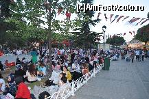 [P21] Acesta era numai inceputul primei seri in Istanbul » foto by Gabise
 - 
<span class="allrVoted glyphicon glyphicon-heart hidden" id="av447961"></span>
<a class="m-l-10 hidden" id="sv447961" onclick="voting_Foto_DelVot(,447961,993)" role="button">șterge vot <span class="glyphicon glyphicon-remove"></span></a>
<a id="v9447961" class=" c-red"  onclick="voting_Foto_SetVot(447961)" role="button"><span class="glyphicon glyphicon-heart-empty"></span> <b>LIKE</b> = Votează poza</a> <img class="hidden"  id="f447961W9" src="/imagini/loader.gif" border="0" /><span class="AjErrMes hidden" id="e447961ErM"></span>