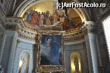 [P05] Capela palautului » foto by Gabise
 - 
<span class="allrVoted glyphicon glyphicon-heart hidden" id="av447936"></span>
<a class="m-l-10 hidden" id="sv447936" onclick="voting_Foto_DelVot(,447936,993)" role="button">șterge vot <span class="glyphicon glyphicon-remove"></span></a>
<a id="v9447936" class=" c-red"  onclick="voting_Foto_SetVot(447936)" role="button"><span class="glyphicon glyphicon-heart-empty"></span> <b>LIKE</b> = Votează poza</a> <img class="hidden"  id="f447936W9" src="/imagini/loader.gif" border="0" /><span class="AjErrMes hidden" id="e447936ErM"></span>