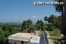 [P07] Vedere de pe terasa palatului » foto by Gabise
 - 
<span class="allrVoted glyphicon glyphicon-heart hidden" id="av447939"></span>
<a class="m-l-10 hidden" id="sv447939" onclick="voting_Foto_DelVot(,447939,993)" role="button">șterge vot <span class="glyphicon glyphicon-remove"></span></a>
<a id="v9447939" class=" c-red"  onclick="voting_Foto_SetVot(447939)" role="button"><span class="glyphicon glyphicon-heart-empty"></span> <b>LIKE</b> = Votează poza</a> <img class="hidden"  id="f447939W9" src="/imagini/loader.gif" border="0" /><span class="AjErrMes hidden" id="e447939ErM"></span>