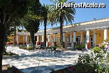 [P08] Terasa pe care se iese din sala de bal » foto by Gabise
 - 
<span class="allrVoted glyphicon glyphicon-heart hidden" id="av447942"></span>
<a class="m-l-10 hidden" id="sv447942" onclick="voting_Foto_DelVot(,447942,993)" role="button">șterge vot <span class="glyphicon glyphicon-remove"></span></a>
<a id="v9447942" class=" c-red"  onclick="voting_Foto_SetVot(447942)" role="button"><span class="glyphicon glyphicon-heart-empty"></span> <b>LIKE</b> = Votează poza</a> <img class="hidden"  id="f447942W9" src="/imagini/loader.gif" border="0" /><span class="AjErrMes hidden" id="e447942ErM"></span>