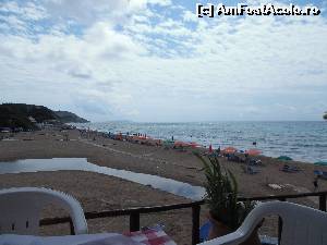 [P04] Golful Marathias - Santa Barbara. Între cele două dealuri e Gardenos » foto by almona
 - 
<span class="allrVoted glyphicon glyphicon-heart hidden" id="av564623"></span>
<a class="m-l-10 hidden" id="sv564623" onclick="voting_Foto_DelVot(,564623,993)" role="button">șterge vot <span class="glyphicon glyphicon-remove"></span></a>
<a id="v9564623" class=" c-red"  onclick="voting_Foto_SetVot(564623)" role="button"><span class="glyphicon glyphicon-heart-empty"></span> <b>LIKE</b> = Votează poza</a> <img class="hidden"  id="f564623W9" src="/imagini/loader.gif" border="0" /><span class="AjErrMes hidden" id="e564623ErM"></span>