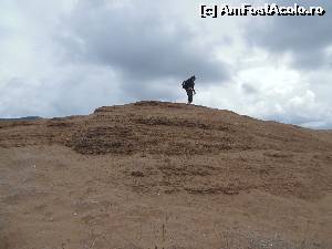 [P05] Nu e nici Sahara, nici deşertul Gobi. Doar Issos » foto by almona
 - 
<span class="allrVoted glyphicon glyphicon-heart hidden" id="av564624"></span>
<a class="m-l-10 hidden" id="sv564624" onclick="voting_Foto_DelVot(,564624,993)" role="button">șterge vot <span class="glyphicon glyphicon-remove"></span></a>
<a id="v9564624" class=" c-red"  onclick="voting_Foto_SetVot(564624)" role="button"><span class="glyphicon glyphicon-heart-empty"></span> <b>LIKE</b> = Votează poza</a> <img class="hidden"  id="f564624W9" src="/imagini/loader.gif" border="0" /><span class="AjErrMes hidden" id="e564624ErM"></span>