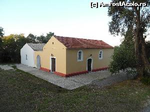 [P08] Biserica Agios Pantelimonas din Vitalades » foto by almona
 - 
<span class="allrVoted glyphicon glyphicon-heart hidden" id="av564627"></span>
<a class="m-l-10 hidden" id="sv564627" onclick="voting_Foto_DelVot(,564627,993)" role="button">șterge vot <span class="glyphicon glyphicon-remove"></span></a>
<a id="v9564627" class=" c-red"  onclick="voting_Foto_SetVot(564627)" role="button"><span class="glyphicon glyphicon-heart-empty"></span> <b>LIKE</b> = Votează poza</a> <img class="hidden"  id="f564627W9" src="/imagini/loader.gif" border="0" /><span class="AjErrMes hidden" id="e564627ErM"></span>