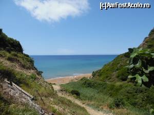 [P06] Priveliștea de la Secret Paradise » foto by almona
 - 
<span class="allrVoted glyphicon glyphicon-heart hidden" id="av645196"></span>
<a class="m-l-10 hidden" id="sv645196" onclick="voting_Foto_DelVot(,645196,993)" role="button">șterge vot <span class="glyphicon glyphicon-remove"></span></a>
<a id="v9645196" class=" c-red"  onclick="voting_Foto_SetVot(645196)" role="button"><span class="glyphicon glyphicon-heart-empty"></span> <b>LIKE</b> = Votează poza</a> <img class="hidden"  id="f645196W9" src="/imagini/loader.gif" border="0" /><span class="AjErrMes hidden" id="e645196ErM"></span>