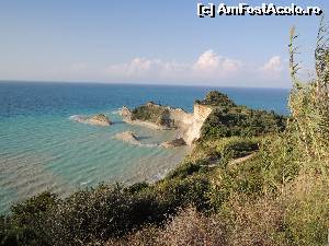 [P11] Cap Drasis » foto by ebirsan
 - 
<span class="allrVoted glyphicon glyphicon-heart hidden" id="av562043"></span>
<a class="m-l-10 hidden" id="sv562043" onclick="voting_Foto_DelVot(,562043,993)" role="button">șterge vot <span class="glyphicon glyphicon-remove"></span></a>
<a id="v9562043" class=" c-red"  onclick="voting_Foto_SetVot(562043)" role="button"><span class="glyphicon glyphicon-heart-empty"></span> <b>LIKE</b> = Votează poza</a> <img class="hidden"  id="f562043W9" src="/imagini/loader.gif" border="0" /><span class="AjErrMes hidden" id="e562043ErM"></span>