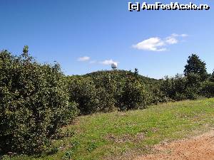 [P03] Statia Radar de pe vârful Agli Deka (Micul Pantokrator – 576 m)  » foto by ebirsan
 - 
<span class="allrVoted glyphicon glyphicon-heart hidden" id="av562035"></span>
<a class="m-l-10 hidden" id="sv562035" onclick="voting_Foto_DelVot(,562035,993)" role="button">șterge vot <span class="glyphicon glyphicon-remove"></span></a>
<a id="v9562035" class=" c-red"  onclick="voting_Foto_SetVot(562035)" role="button"><span class="glyphicon glyphicon-heart-empty"></span> <b>LIKE</b> = Votează poza</a> <img class="hidden"  id="f562035W9" src="/imagini/loader.gif" border="0" /><span class="AjErrMes hidden" id="e562035ErM"></span>