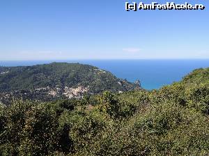 [P07] Vedere catre vest de la Minastirea pantokratoe (Agli Deka)  » foto by ebirsan
 - 
<span class="allrVoted glyphicon glyphicon-heart hidden" id="av562039"></span>
<a class="m-l-10 hidden" id="sv562039" onclick="voting_Foto_DelVot(,562039,993)" role="button">șterge vot <span class="glyphicon glyphicon-remove"></span></a>
<a id="v9562039" class=" c-red"  onclick="voting_Foto_SetVot(562039)" role="button"><span class="glyphicon glyphicon-heart-empty"></span> <b>LIKE</b> = Votează poza</a> <img class="hidden"  id="f562039W9" src="/imagini/loader.gif" border="0" /><span class="AjErrMes hidden" id="e562039ErM"></span>