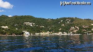 [P10] In apropiere de Kassiopi » foto by ebirsan
 - 
<span class="allrVoted glyphicon glyphicon-heart hidden" id="av562747"></span>
<a class="m-l-10 hidden" id="sv562747" onclick="voting_Foto_DelVot(,562747,993)" role="button">șterge vot <span class="glyphicon glyphicon-remove"></span></a>
<a id="v9562747" class=" c-red"  onclick="voting_Foto_SetVot(562747)" role="button"><span class="glyphicon glyphicon-heart-empty"></span> <b>LIKE</b> = Votează poza</a> <img class="hidden"  id="f562747W9" src="/imagini/loader.gif" border="0" /><span class="AjErrMes hidden" id="e562747ErM"></span>