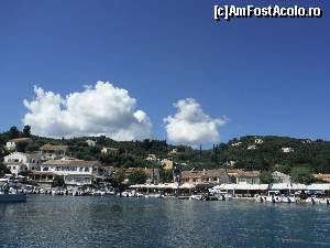 [P12] Ag. Stefanos beach » foto by ebirsan
 - 
<span class="allrVoted glyphicon glyphicon-heart hidden" id="av562749"></span>
<a class="m-l-10 hidden" id="sv562749" onclick="voting_Foto_DelVot(,562749,993)" role="button">șterge vot <span class="glyphicon glyphicon-remove"></span></a>
<a id="v9562749" class=" c-red"  onclick="voting_Foto_SetVot(562749)" role="button"><span class="glyphicon glyphicon-heart-empty"></span> <b>LIKE</b> = Votează poza</a> <img class="hidden"  id="f562749W9" src="/imagini/loader.gif" border="0" /><span class="AjErrMes hidden" id="e562749ErM"></span>