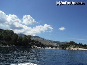 [P14] Kassiopi beach » foto by ebirsan
 - 
<span class="allrVoted glyphicon glyphicon-heart hidden" id="av562751"></span>
<a class="m-l-10 hidden" id="sv562751" onclick="voting_Foto_DelVot(,562751,993)" role="button">șterge vot <span class="glyphicon glyphicon-remove"></span></a>
<a id="v9562751" class=" c-red"  onclick="voting_Foto_SetVot(562751)" role="button"><span class="glyphicon glyphicon-heart-empty"></span> <b>LIKE</b> = Votează poza</a> <img class="hidden"  id="f562751W9" src="/imagini/loader.gif" border="0" /><span class="AjErrMes hidden" id="e562751ErM"></span>