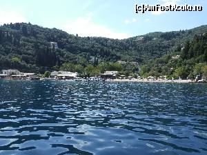 [P15] Kalami beach » foto by ebirsan
 - 
<span class="allrVoted glyphicon glyphicon-heart hidden" id="av562752"></span>
<a class="m-l-10 hidden" id="sv562752" onclick="voting_Foto_DelVot(,562752,993)" role="button">șterge vot <span class="glyphicon glyphicon-remove"></span></a>
<a id="v9562752" class=" c-red"  onclick="voting_Foto_SetVot(562752)" role="button"><span class="glyphicon glyphicon-heart-empty"></span> <b>LIKE</b> = Votează poza</a> <img class="hidden"  id="f562752W9" src="/imagini/loader.gif" border="0" /><span class="AjErrMes hidden" id="e562752ErM"></span>