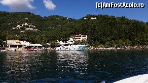 [P16] Agni beach » foto by ebirsan
 - 
<span class="allrVoted glyphicon glyphicon-heart hidden" id="av562753"></span>
<a class="m-l-10 hidden" id="sv562753" onclick="voting_Foto_DelVot(,562753,993)" role="button">șterge vot <span class="glyphicon glyphicon-remove"></span></a>
<a id="v9562753" class=" c-red"  onclick="voting_Foto_SetVot(562753)" role="button"><span class="glyphicon glyphicon-heart-empty"></span> <b>LIKE</b> = Votează poza</a> <img class="hidden"  id="f562753W9" src="/imagini/loader.gif" border="0" /><span class="AjErrMes hidden" id="e562753ErM"></span>