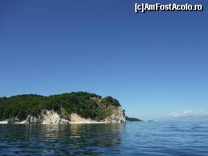 [P23] Corfu - coasta de NE » foto by ebirsan
 - 
<span class="allrVoted glyphicon glyphicon-heart hidden" id="av562760"></span>
<a class="m-l-10 hidden" id="sv562760" onclick="voting_Foto_DelVot(,562760,993)" role="button">șterge vot <span class="glyphicon glyphicon-remove"></span></a>
<a id="v9562760" class=" c-red"  onclick="voting_Foto_SetVot(562760)" role="button"><span class="glyphicon glyphicon-heart-empty"></span> <b>LIKE</b> = Votează poza</a> <img class="hidden"  id="f562760W9" src="/imagini/loader.gif" border="0" /><span class="AjErrMes hidden" id="e562760ErM"></span>