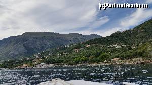 [P03] Stinga jos: portulețul Nissakiș centru sus: vârful Pantokrator » foto by ebirsan
 - 
<span class="allrVoted glyphicon glyphicon-heart hidden" id="av562740"></span>
<a class="m-l-10 hidden" id="sv562740" onclick="voting_Foto_DelVot(,562740,993)" role="button">șterge vot <span class="glyphicon glyphicon-remove"></span></a>
<a id="v9562740" class=" c-red"  onclick="voting_Foto_SetVot(562740)" role="button"><span class="glyphicon glyphicon-heart-empty"></span> <b>LIKE</b> = Votează poza</a> <img class="hidden"  id="f562740W9" src="/imagini/loader.gif" border="0" /><span class="AjErrMes hidden" id="e562740ErM"></span>