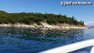 [P04] In drum spre Kassiopi » foto by ebirsan
 - 
<span class="allrVoted glyphicon glyphicon-heart hidden" id="av562741"></span>
<a class="m-l-10 hidden" id="sv562741" onclick="voting_Foto_DelVot(,562741,993)" role="button">șterge vot <span class="glyphicon glyphicon-remove"></span></a>
<a id="v9562741" class=" c-red"  onclick="voting_Foto_SetVot(562741)" role="button"><span class="glyphicon glyphicon-heart-empty"></span> <b>LIKE</b> = Votează poza</a> <img class="hidden"  id="f562741W9" src="/imagini/loader.gif" border="0" /><span class="AjErrMes hidden" id="e562741ErM"></span>