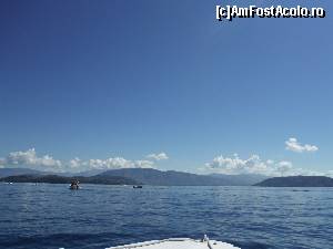 [P05] In drum spre Kassiopi » foto by ebirsan
 - 
<span class="allrVoted glyphicon glyphicon-heart hidden" id="av562742"></span>
<a class="m-l-10 hidden" id="sv562742" onclick="voting_Foto_DelVot(,562742,993)" role="button">șterge vot <span class="glyphicon glyphicon-remove"></span></a>
<a id="v9562742" class=" c-red"  onclick="voting_Foto_SetVot(562742)" role="button"><span class="glyphicon glyphicon-heart-empty"></span> <b>LIKE</b> = Votează poza</a> <img class="hidden"  id="f562742W9" src="/imagini/loader.gif" border="0" /><span class="AjErrMes hidden" id="e562742ErM"></span>