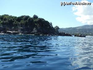 [P07] Cap Varvaras. In plan depărtat Kassiopi » foto by ebirsan
 - 
<span class="allrVoted glyphicon glyphicon-heart hidden" id="av562744"></span>
<a class="m-l-10 hidden" id="sv562744" onclick="voting_Foto_DelVot(,562744,993)" role="button">șterge vot <span class="glyphicon glyphicon-remove"></span></a>
<a id="v9562744" class=" c-red"  onclick="voting_Foto_SetVot(562744)" role="button"><span class="glyphicon glyphicon-heart-empty"></span> <b>LIKE</b> = Votează poza</a> <img class="hidden"  id="f562744W9" src="/imagini/loader.gif" border="0" /><span class="AjErrMes hidden" id="e562744ErM"></span>