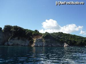 [P08] Intre Cap Stefanos și Cap Varvaras » foto by ebirsan
 - 
<span class="allrVoted glyphicon glyphicon-heart hidden" id="av562745"></span>
<a class="m-l-10 hidden" id="sv562745" onclick="voting_Foto_DelVot(,562745,993)" role="button">șterge vot <span class="glyphicon glyphicon-remove"></span></a>
<a id="v9562745" class=" c-red"  onclick="voting_Foto_SetVot(562745)" role="button"><span class="glyphicon glyphicon-heart-empty"></span> <b>LIKE</b> = Votează poza</a> <img class="hidden"  id="f562745W9" src="/imagini/loader.gif" border="0" /><span class="AjErrMes hidden" id="e562745ErM"></span>