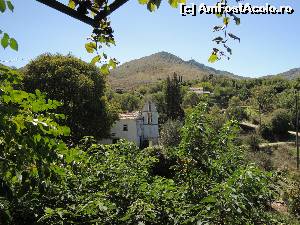 [P20] Paleo Perithia - vedere spre Pantokrator » foto by ebirsan
 - 
<span class="allrVoted glyphicon glyphicon-heart hidden" id="av563090"></span>
<a class="m-l-10 hidden" id="sv563090" onclick="voting_Foto_DelVot(,563090,993)" role="button">șterge vot <span class="glyphicon glyphicon-remove"></span></a>
<a id="v9563090" class=" c-red"  onclick="voting_Foto_SetVot(563090)" role="button"><span class="glyphicon glyphicon-heart-empty"></span> <b>LIKE</b> = Votează poza</a> <img class="hidden"  id="f563090W9" src="/imagini/loader.gif" border="0" /><span class="AjErrMes hidden" id="e563090ErM"></span>