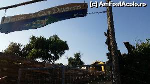 [P24] Poarta și gardul care blocau accesul în poiana de la Cap Drasis » foto by ebirsan
 - 
<span class="allrVoted glyphicon glyphicon-heart hidden" id="av563094"></span>
<a class="m-l-10 hidden" id="sv563094" onclick="voting_Foto_DelVot(,563094,993)" role="button">șterge vot <span class="glyphicon glyphicon-remove"></span></a>
<a id="v9563094" class=" c-red"  onclick="voting_Foto_SetVot(563094)" role="button"><span class="glyphicon glyphicon-heart-empty"></span> <b>LIKE</b> = Votează poza</a> <img class="hidden"  id="f563094W9" src="/imagini/loader.gif" border="0" /><span class="AjErrMes hidden" id="e563094ErM"></span>