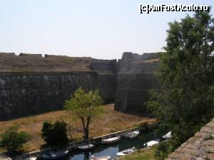 [P10] Cetatea Veche-stil venețian » foto by Zoazore
 - 
<span class="allrVoted glyphicon glyphicon-heart hidden" id="av644446"></span>
<a class="m-l-10 hidden" id="sv644446" onclick="voting_Foto_DelVot(,644446,993)" role="button">șterge vot <span class="glyphicon glyphicon-remove"></span></a>
<a id="v9644446" class=" c-red"  onclick="voting_Foto_SetVot(644446)" role="button"><span class="glyphicon glyphicon-heart-empty"></span> <b>LIKE</b> = Votează poza</a> <img class="hidden"  id="f644446W9" src="/imagini/loader.gif" border="0" /><span class="AjErrMes hidden" id="e644446ErM"></span>